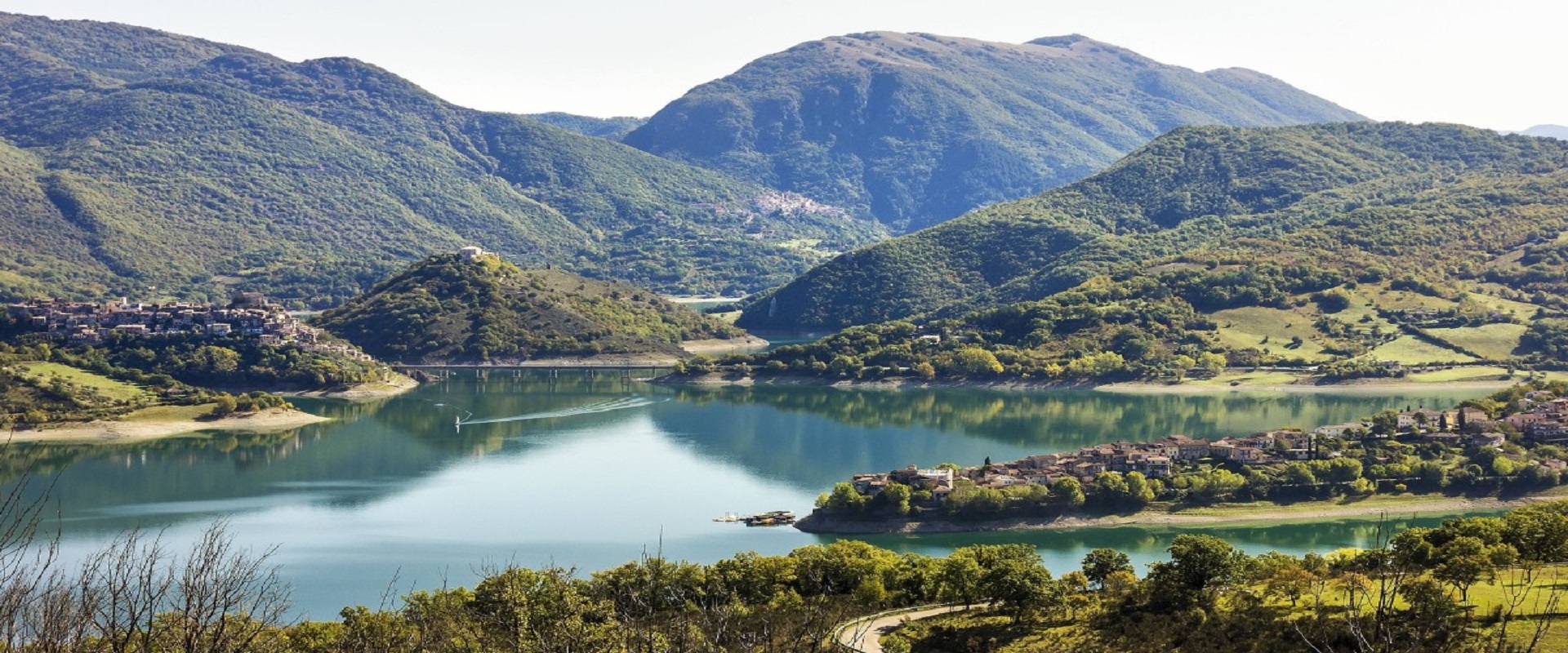 MONTE NAVEGNA: A CACCIA DI PAESAGGI